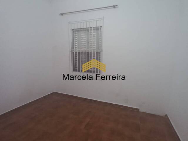 Apartamento para Venda em Praia Grande - 4