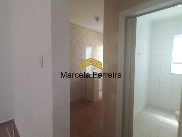 Apartamento para Venda em Praia Grande - 5