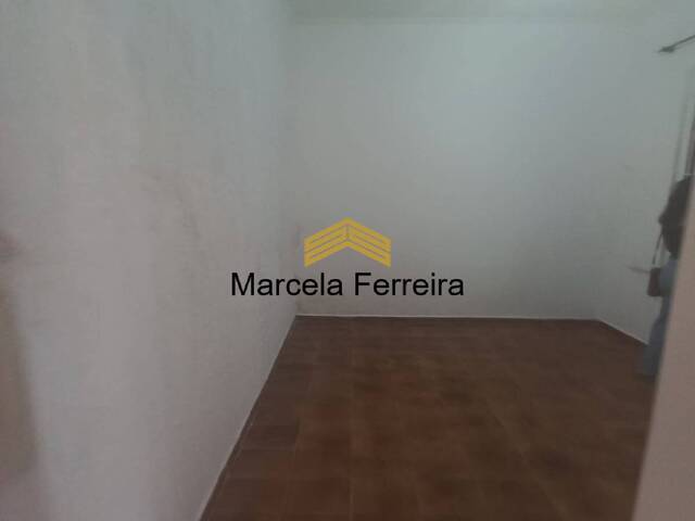 #2 - Apartamento para Venda em Praia Grande - SP - 3