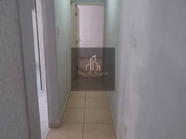 Apartamento para Venda em Praia Grande - 4