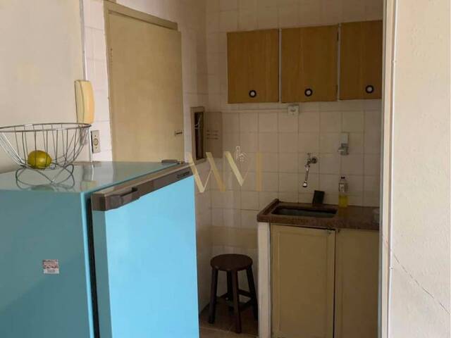 Apartamento para Venda em Praia Grande - 4