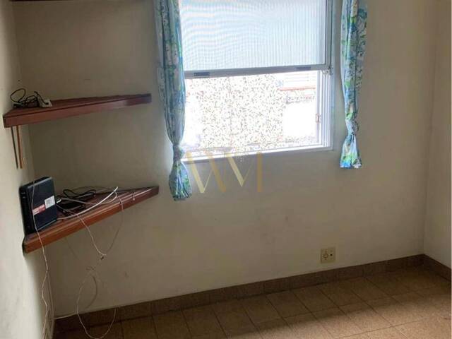 #19 - Apartamento para Venda em Praia Grande - SP - 2