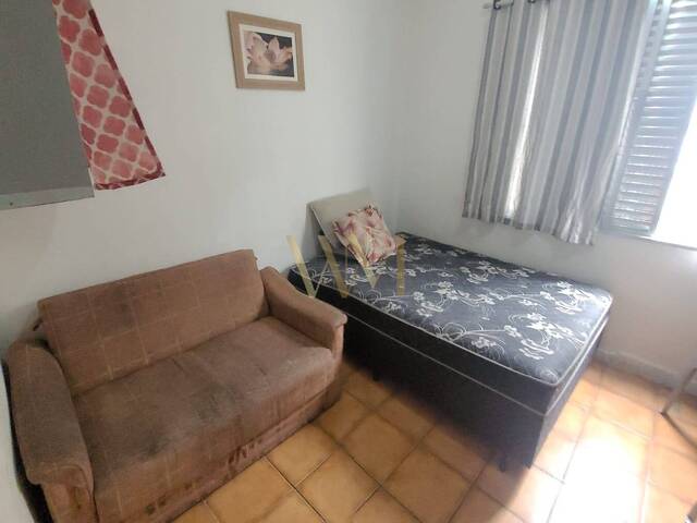 Apartamento para Venda em Praia Grande - 5