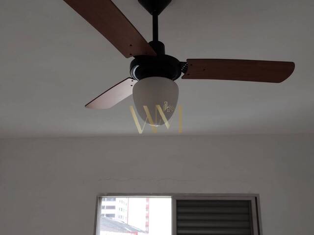Apartamento para Venda em Praia Grande - 5